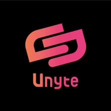 Profile picture for Unyte inc.
