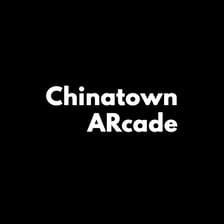 Profile picture for Chinatown ARcade