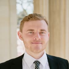 Profile picture for Tycho Bogdanowitsch