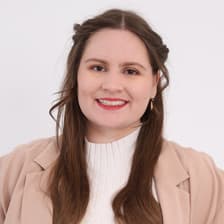 Profile picture for Eleanor Bullock