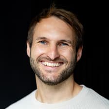 Profile picture for Peter Fuller