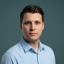 Profile picture for Franck