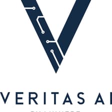 Profile picture for Veritas AI