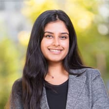 Profile picture for Bidisa Mukherjee