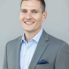 Profile picture for Shane Chalupa