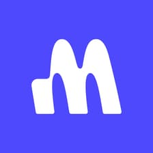 Profile picture for Amandine Peyre