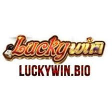 Profile picture for BIO LUCKYWIN