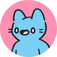 Profile picture for Laura K. Inamedinova