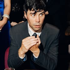 Profile picture for Anton Cher