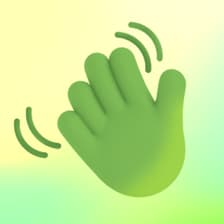 Profile picture for Goblins