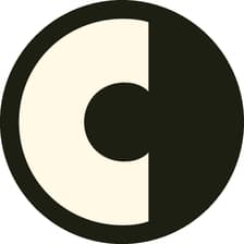 Profile picture for Colossal