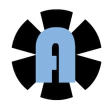 Profile picture for Anodyne Magazine