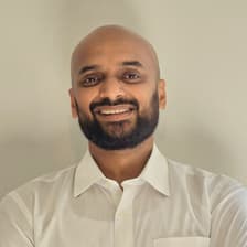 Profile picture for DHAWAL PATEL
