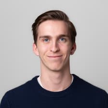 Profile picture for Alex Birle