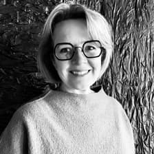 Profile picture for Angela Clark