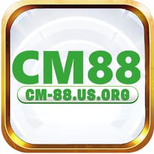 Profile picture for cm88usorg