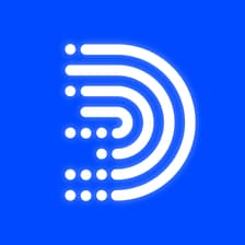 Profile picture for Daniela Estrada