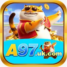 Profile picture for a97 uk com