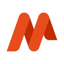 Profile picture for MessageNet Spa