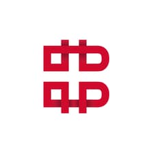 Profile picture for Bitcoin Suisse