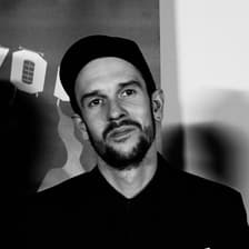 Profile picture for Chauveau Thomas