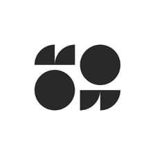 Profile picture for Founder Local - Host