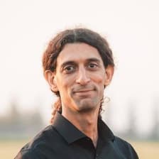 Profile picture for Yaniv Gatigno