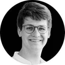 Profile picture for Maximilian Lutz