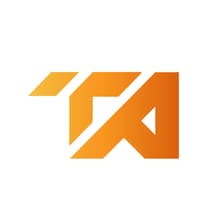 Profile picture for Techlinker Asia