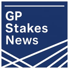 Profile picture for GP Stakes News