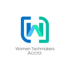 Profile picture for Women Techmakers Accra