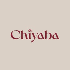 Profile picture for Chiyaba Japan