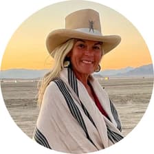 Profile picture for Sharon DeMattia