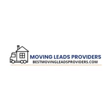 Profile picture for Best Moving Leads Providers