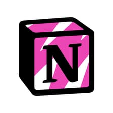 Profile picture for Notion en Miami