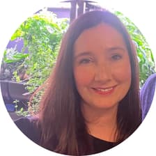 Profile picture for Linsay Moran
