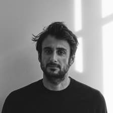 Profile picture for Boris T