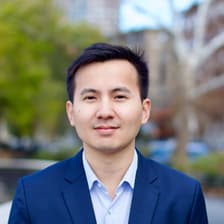 Profile picture for Haakon Huynh