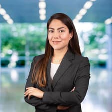 Profile picture for Raquel Rojas