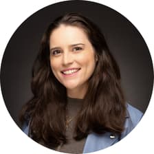Profile picture for Dori Wilson