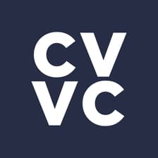 Profile picture for CV VC