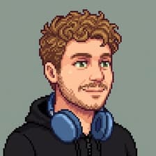 Profile picture for Matt Connors