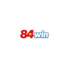 Profile picture for 84vin blog