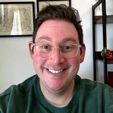 Profile picture for Luis Chavez-Mattos