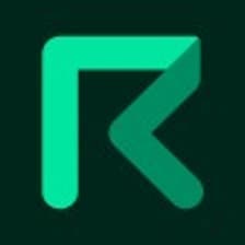 Profile picture for Request Network