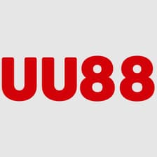 Profile picture for Nha Cai UU88