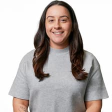 Profile picture for Liz Stohl