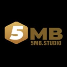 Profile picture for 5MB – Nhà Cái Uy Tín