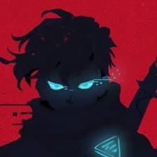 Profile picture for Mahad Kalam