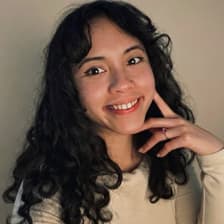 Profile picture for Pauline P. Narvas